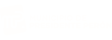 Municipalidad de Presidente Perón