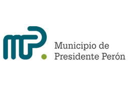 Convocatoria - Sesión preparatoria Concejo Deliberante de Presidente Peron