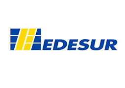 La Municipalidad peronense denunció a la empresa Edesur por el mal servicio