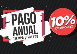 Presidente Perón: 10% de descuento en tasas municipales optando por el "PAGO ANUAL"